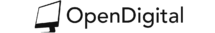 p2.opendigital.cloud